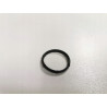 USZCZELKA POMPY OLEJU CITROEN BERLINGO C3 C4 JUMPY/ PEUGEOT 208 9805583380