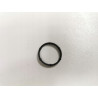 USZCZELKA POMPY OLEJU CITROEN BERLINGO C3 C4 JUMPY/ PEUGEOT 208 9805583380