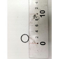 USZCZELKA POMPY OLEJU CITROEN BERLINGO C3 C4 JUMPY/ PEUGEOT 208 9805583380