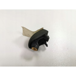 ZAŚLEPKA KLAMKI ZEWN. DRZWI PRAWE PRZEDNIE HYUNDAI I30 I30CW 82652 1H020