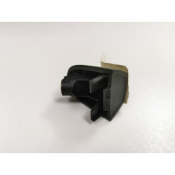 ZAŚLEPKA KLAMKI ZEWN. DRZWI PRAWE PRZEDNIE HYUNDAI I30 I30CW 82652 1H020