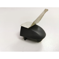 ZAŚLEPKA KLAMKI ZEWN. DRZWI PRAWE PRZEDNIE HYUNDAI I30 I30CW 82652 1H020