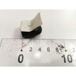 ZAŚLEPKA KLAMKI ZEWN. DRZWI PRAWE PRZEDNIE HYUNDAI I30 I30CW 82652 1H020