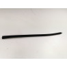 Listwa zewnętrzna drzwi tylnych prawych Kia Venga 09- 19 OE 83241 1P000