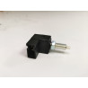WŁĄCZNIK ŚWIATEŁ STOP HYUNDAI GETZ I20 I30 IX35 KIA CEED OE 93810 2E000