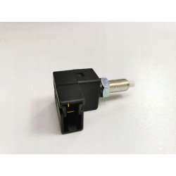 WŁĄCZNIK ŚWIATEŁ STOP HYUNDAI GETZ I20 I30 IX35 KIA CEED OE 93810 2E000