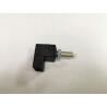 WŁĄCZNIK ŚWIATEŁ STOP HYUNDAI GETZ I20 I30 IX35 KIA CEED OE 93810 2E000
