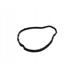 USZCZELKA POMPY WODY CITROEN BERLINGO JUMPY PEUGEOT PARTNER OE 1628942180