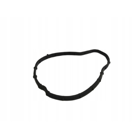 USZCZELKA POMPY WODY CITROEN BERLINGO JUMPY PEUGEOT PARTNER OE 1628942180