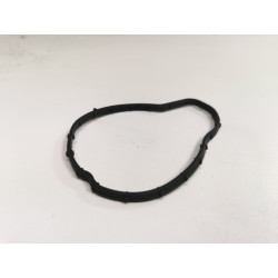 USZCZELKA POMPY WODY CITROEN BERLINGO JUMPY PEUGEOT PARTNER OE 1628942180