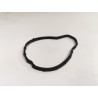 USZCZELKA POMPY WODY CITROEN BERLINGO JUMPY PEUGEOT PARTNER OE 1628942180