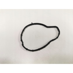 USZCZELKA POMPY WODY CITROEN BERLINGO JUMPY PEUGEOT PARTNER OE 1628942180