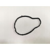USZCZELKA POMPY WODY CITROEN BERLINGO JUMPY PEUGEOT PARTNER OE 1628942180