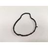 USZCZELKA POMPY WODY CITROEN BERLINGO JUMPY PEUGEOT PARTNER OE 1628942180