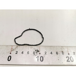 USZCZELKA POMPY WODY CITROEN BERLINGO JUMPY PEUGEOT PARTNER OE 1628942180