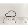 USZCZELKA POMPY WODY CITROEN BERLINGO JUMPY PEUGEOT PARTNER OE 1628942180