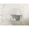 USZCZELKA POMPY WODY CITROEN BERLINGO JUMPY PEUGEOT PARTNER OE 1628942180