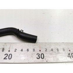 WĄŻ-WYLOT PŁYNU CHŁODZĄCEGO NAGRZEWNICY HYUNDAI GETZ 2002- OE 97320 1C000