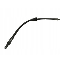 Przewód hamulcowy przód Ford Fiesta MK2 OE 6114613