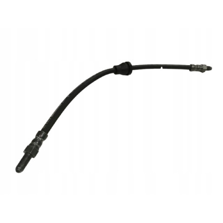 Przewód hamulcowy przód Ford Fiesta MK2 OE 6114613
