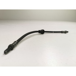 Przewód hamulcowy przód Ford Fiesta MK2 OE 6114613