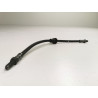 Przewód hamulcowy przód Ford Fiesta MK2 OE 6114613