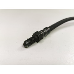 Przewód hamulcowy przód Ford Fiesta MK2 OE 6114613