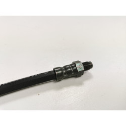 Przewód hamulcowy przód Ford Fiesta MK2 OE 6114613