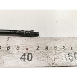 Przewód hamulcowy przód Ford Fiesta MK2 OE 6114613