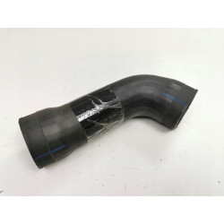 Przewód powietrza doładowującego Volkswagen Golf III OE 1H0145834G