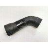 Przewód powietrza doładowującego Volkswagen Golf III OE 1H0145834G