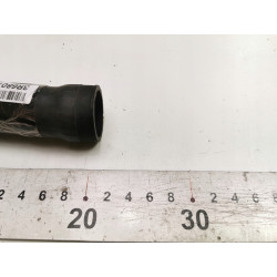 Przewód powietrza doładowującego Volkswagen Golf III OE 1H0145834G