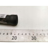 Przewód powietrza doładowującego Volkswagen Golf III OE 1H0145834G