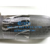 Przewód powietrza doładowującego Volkswagen Golf III OE 1H0145834G