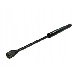 Siłownik klapy bagażnika Renault 19 II OE 7700799029