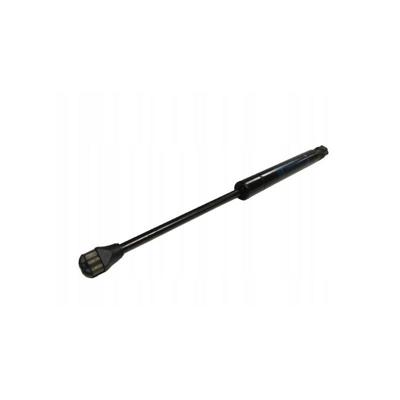 Siłownik klapy bagażnika Renault 19 II OE 7700799029