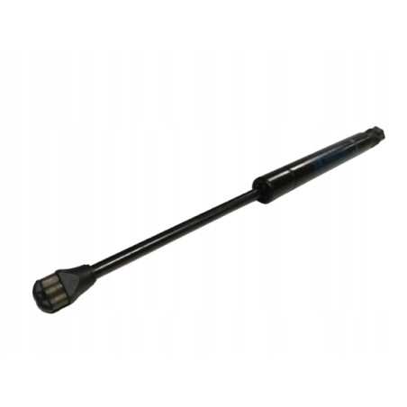 Siłownik klapy bagażnika Renault 19 II OE 7700799029