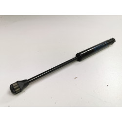 Siłownik klapy bagażnika Renault 19 II OE 7700799029