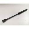 Siłownik klapy bagażnika Renault 19 II OE 7700799029