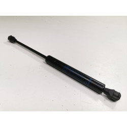 Siłownik klapy bagażnika Renault 19 II OE 7700799029