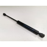 Siłownik klapy bagażnika Renault 19 II OE 7700799029