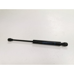 Siłownik klapy bagażnika Renault 19 II OE 7700799029
