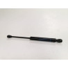 Siłownik klapy bagażnika Renault 19 II OE 7700799029