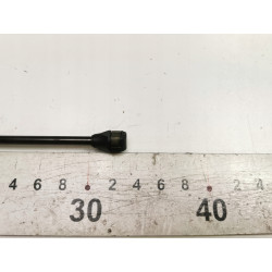 Siłownik klapy bagażnika Renault 19 II OE 7700799029