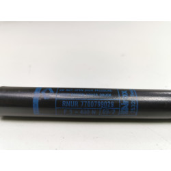 Siłownik klapy bagażnika Renault 19 II OE 7700799029