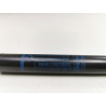 Siłownik klapy bagażnika Renault 19 II OE 7700799029