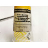 Siłownik klapy bagażnika Renault 19 II OE 7700799029