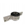 TULEJA WAHACZA PRZÓD FIAT CROMA 90-96 ALFA 164 OE 82388433