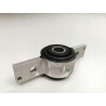 TULEJA WAHACZA PRZÓD FIAT CROMA 90-96 ALFA 164 OE 82388433