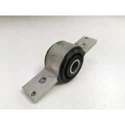 TULEJA WAHACZA PRZÓD FIAT CROMA 90-96 ALFA 164 OE 82388433